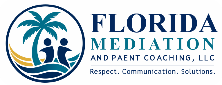 dev.floridamediationandparentcoaching.com