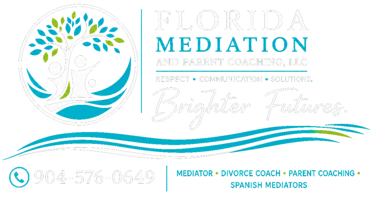 dev.floridamediationandparentcoaching.com