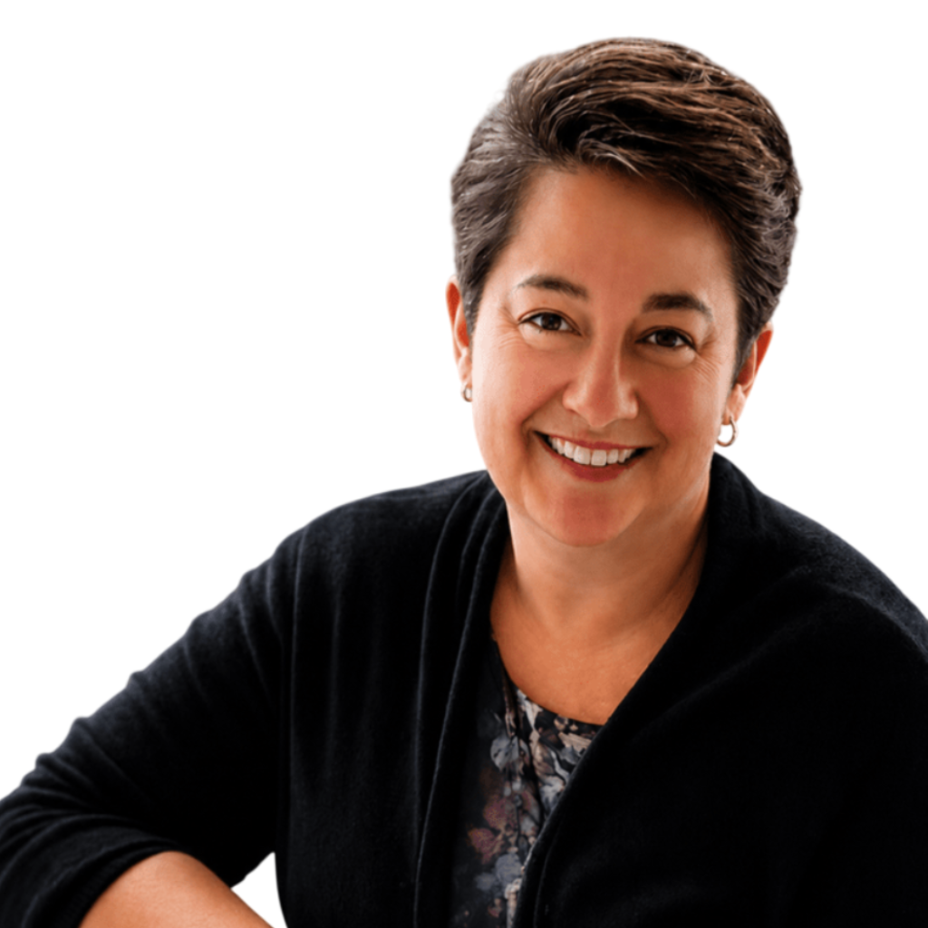 Tammy Simpson