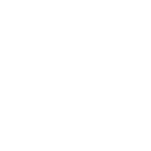 Practical-Agreements