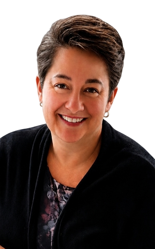 Tammy-Simpson-Photoroom