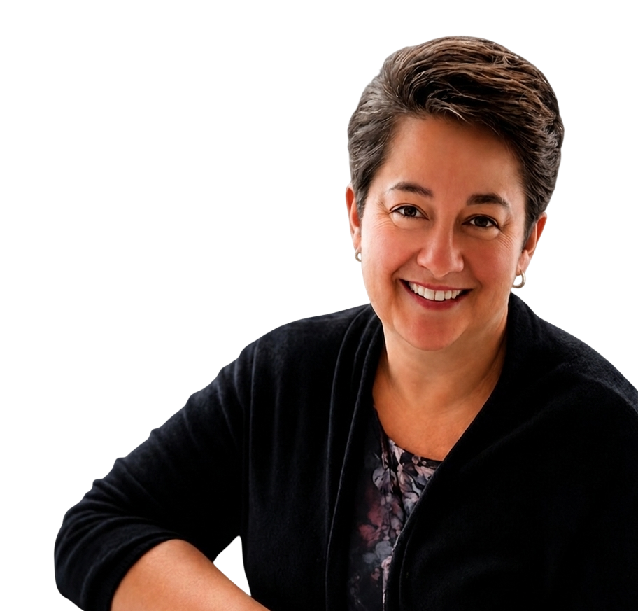 Tammy Simpson-Photoroom