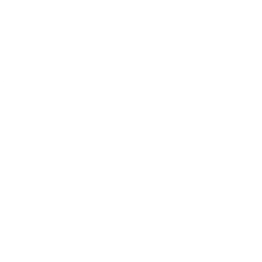 child-care-webp